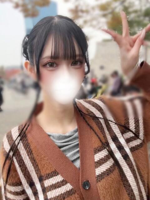 瀬戸じゅりな ブルーバード（デリヘル）