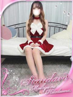 みさ 迷宮の人妻 古河・久喜発（古河/デリヘル）