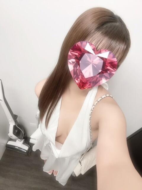 にの エマニエル秋葉原（セクキャバ）