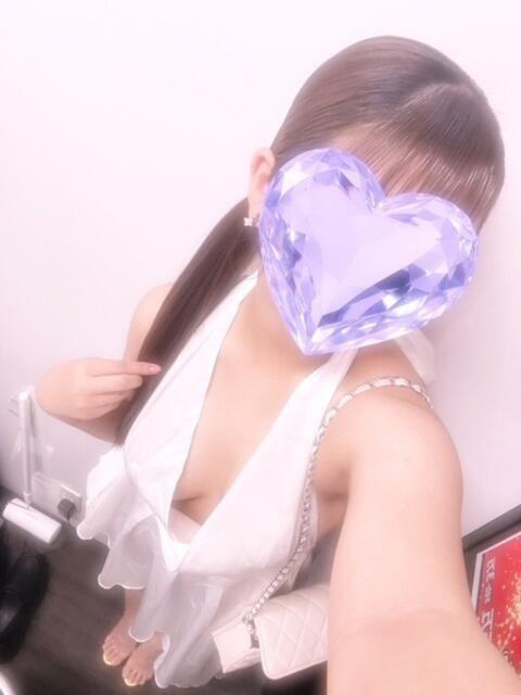 にの エマニエル秋葉原（セクキャバ）