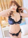 はるな やまとなでしこ 豊橋店～人妻エロエロ星人～（豊橋/デリヘル）