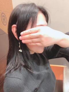 笠原 極上でエッチな人妻（大塚/デリヘル）