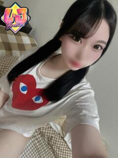 みゅう スリムボディGカップ！ L＆Jブラザーズ（熊谷/デリヘル）