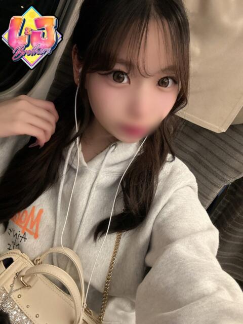 みゅう スリムボディGカップ！ L＆Jブラザーズ（デリヘル）