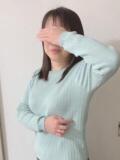 秋葉 極上でエッチな人妻（大塚/デリヘル）