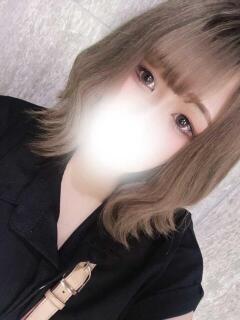 はるか 八尾藤井寺羽曳野ちゃんこ（藤井寺/デリヘル）