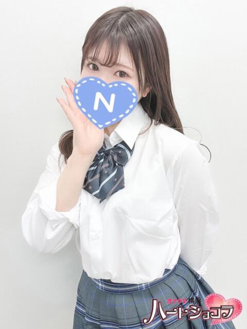 ののか 横浜ハートショコラ(シンデレラグループ)(オナクラ)