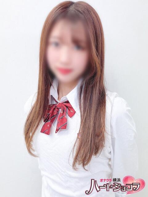 つき 横浜ハートショコラ（シンデレラグループ）（オナクラ）