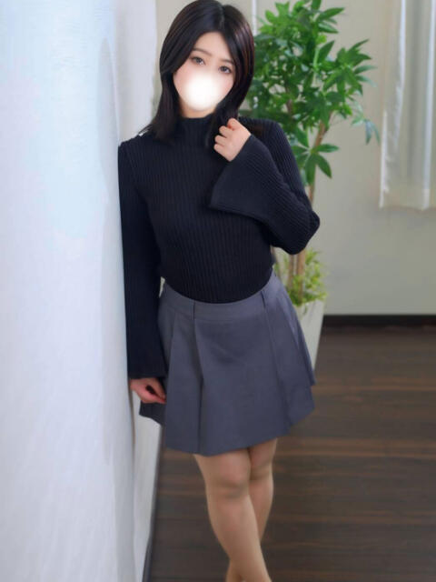 ひびき 東京リップ 上野店（デリヘル）