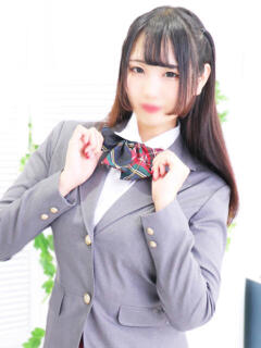 りこ 萌えカワ（西川口/ソープ）