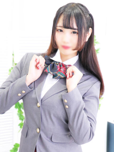 りこ 萌えカワ(ソープランド)