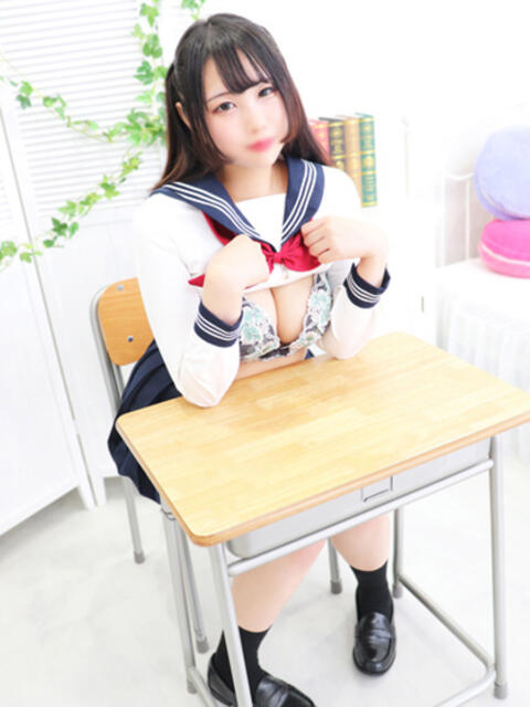 りこ 萌えカワ(ソープランド)