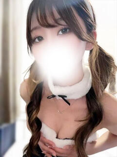 神里しえ ド淫乱セレブ妻（蕨/デリヘル）