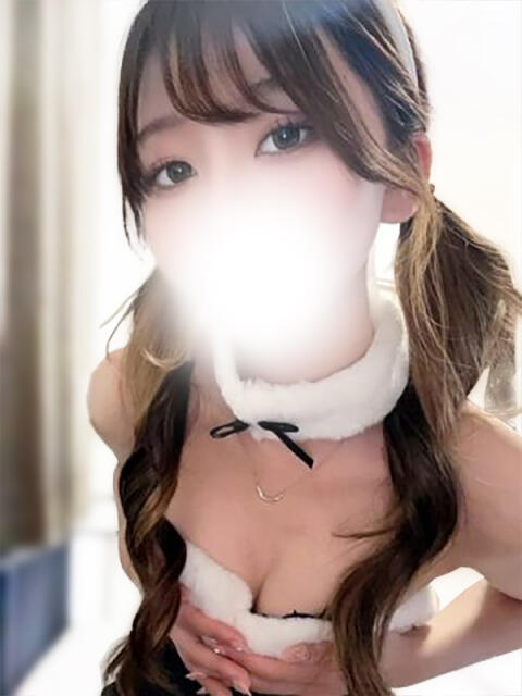 神里しえ ド淫乱セレブ妻（人妻系デリヘル）