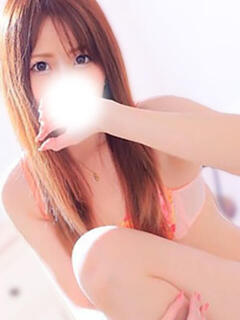 千賀みふゆ ド淫乱セレブ妻（蕨/デリヘル）