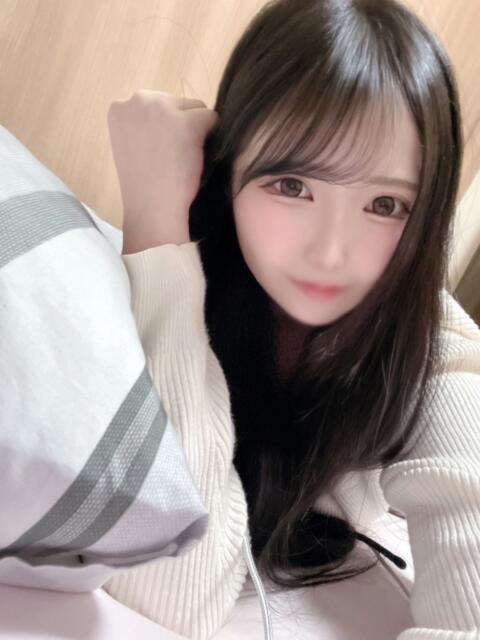 まい E+アイドルスクール船橋店（デリヘル）