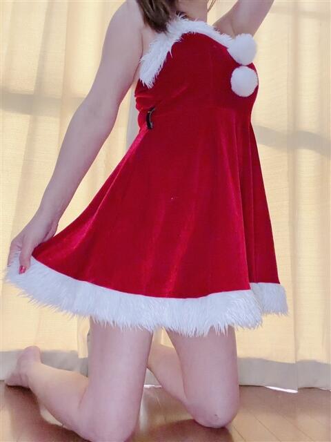 あみ PRISM(都城)（デリヘル）