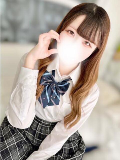 れいあ ふぁーすと・きす（キス専門店舗型ヘルス）