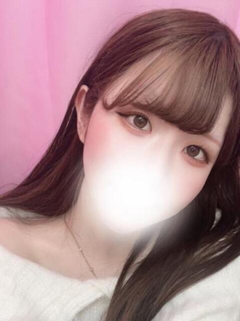 れいあ ふぁーすと・きす（キス専門店舗型ヘルス）