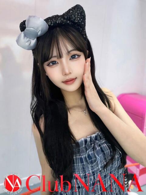 ナル Club NANA 大阪（デリヘル）
