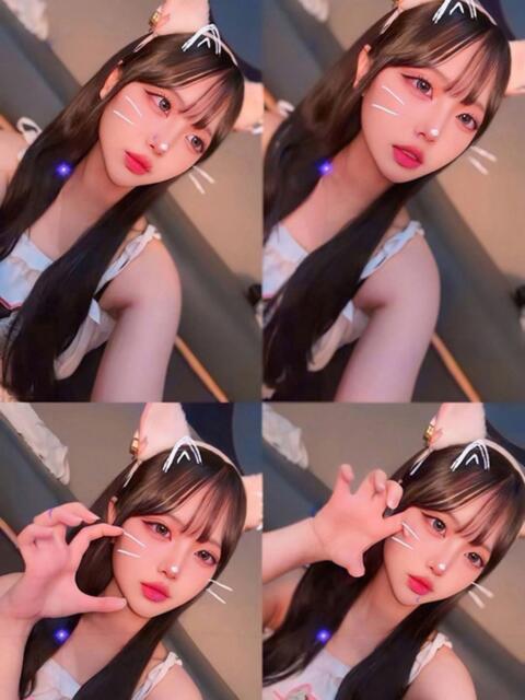 ナル Club NANA 大阪（デリヘル）