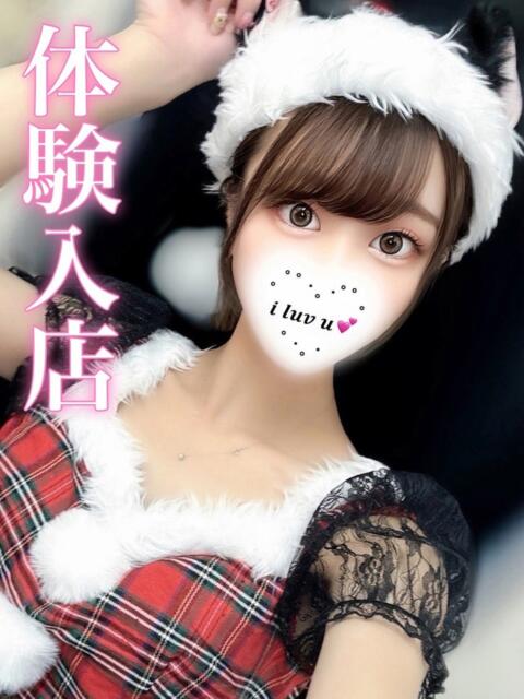 そらね プロフィール姫路（デリヘル）