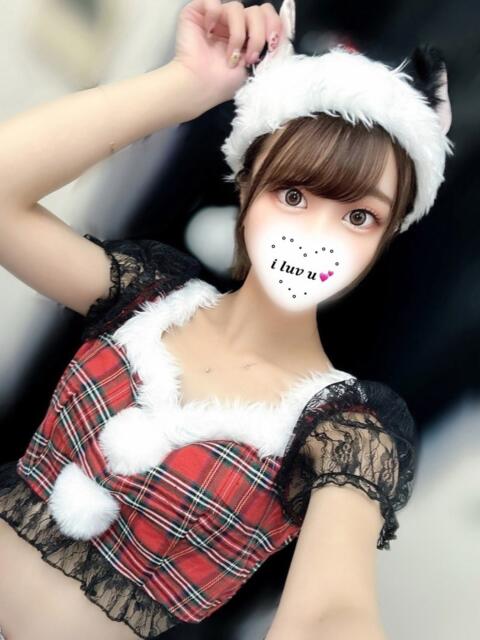 そらね プロフィール姫路（デリヘル）