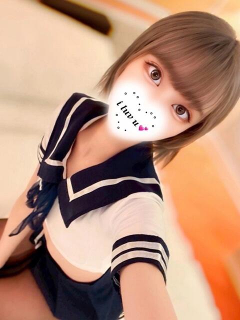 そらね プロフィール姫路（デリヘル）