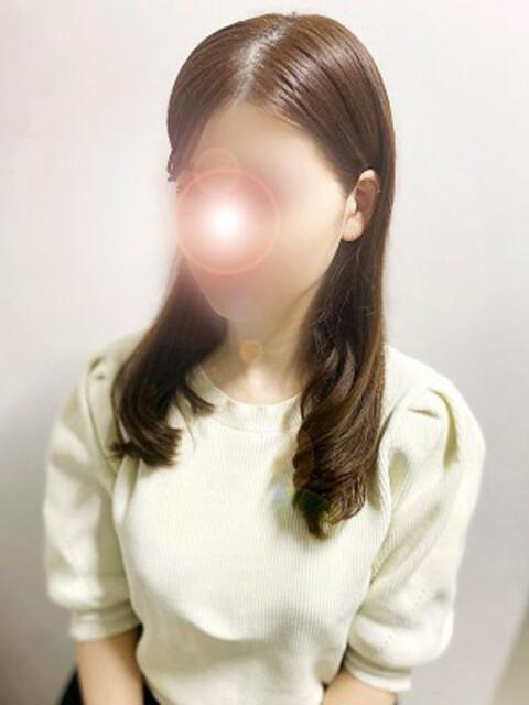 ひより 千葉中央人妻援護会(人妻系デリヘル)