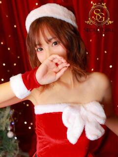 ランナ secretgirl大阪（谷町九丁目/デリヘル）