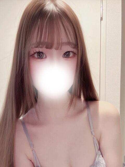 くるみ OL倶楽部（デリヘル）