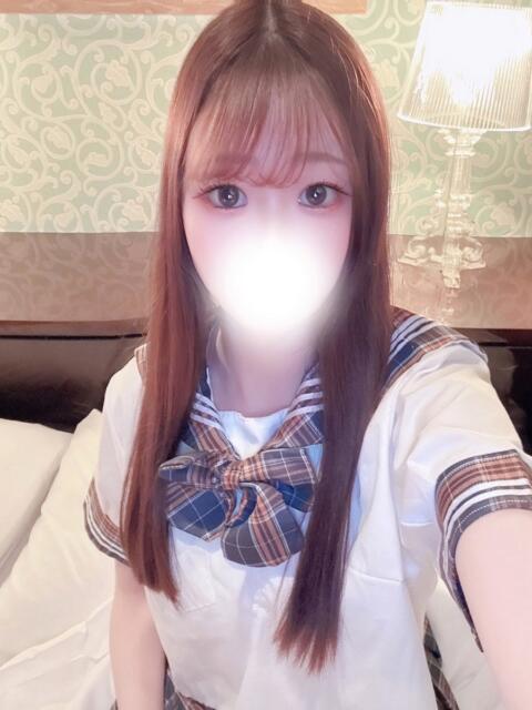 くるみ OL倶楽部（デリヘル）