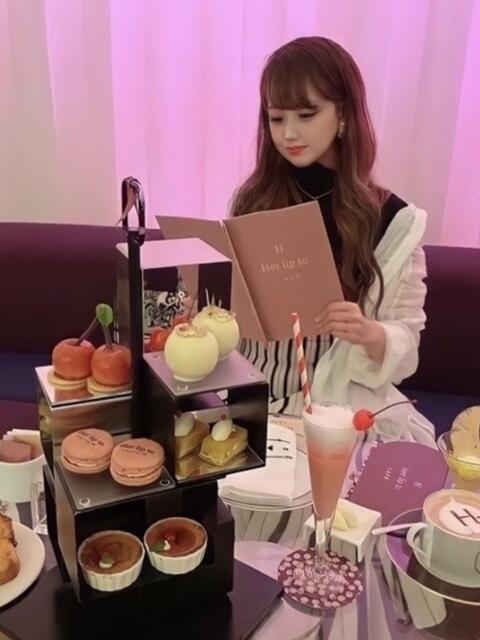 ひめか PINK PLANET（デリヘル）