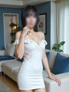 わかな 千葉中央人妻援護会（栄町(千葉市)/デリヘル）