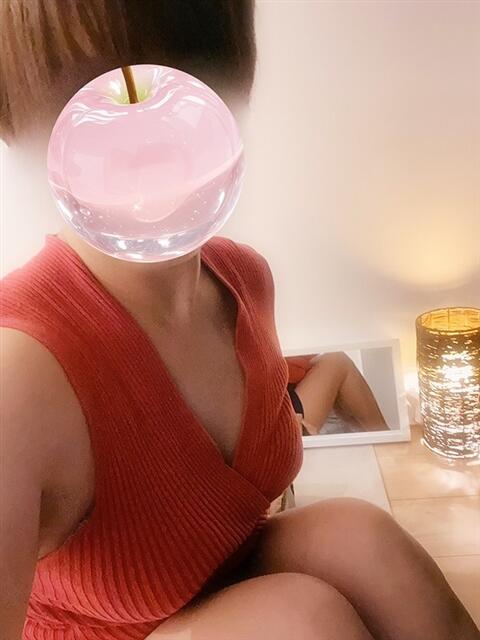 加藤 ミセス美オーラ 岡山（【非風俗】メンズエステ）