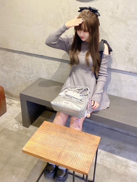 みりにゃ 吉原アクアパレス（ソープランド）