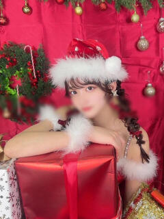 りお 吉原アクアパレス（吉原/ソープ）