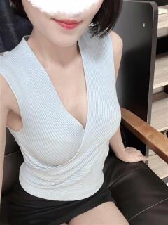 長澤 ミセス美オーラ 岡山（岡山/メンズエステ）