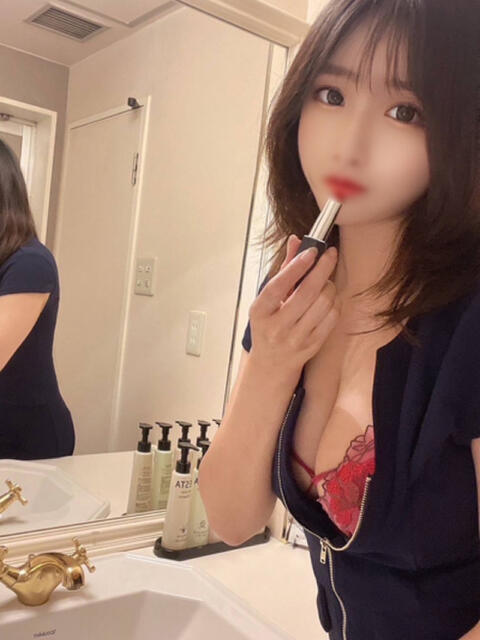 ことね 吉原アクアパレス(ソープランド)