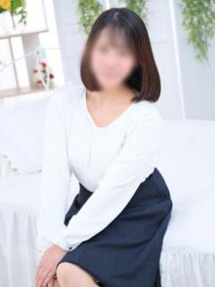 ゆきな 千葉中央人妻援護会（栄町(千葉市)/デリヘル）