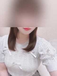 ゆきえ 吉原アクアパレス（吉原/ソープ）