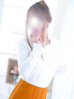 りお 千葉中央人妻援護会（栄町(千葉市)/デリヘル）