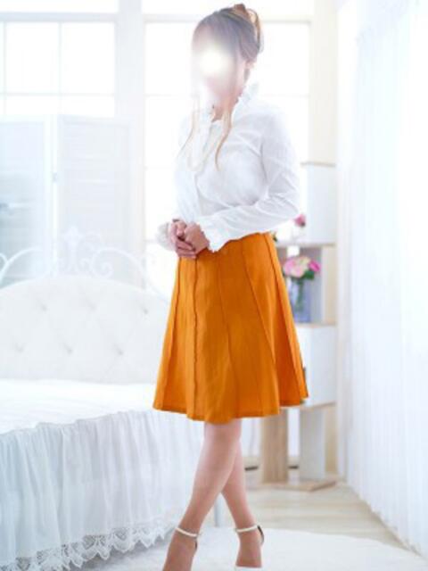 りお 千葉中央人妻援護会(人妻系デリヘル)