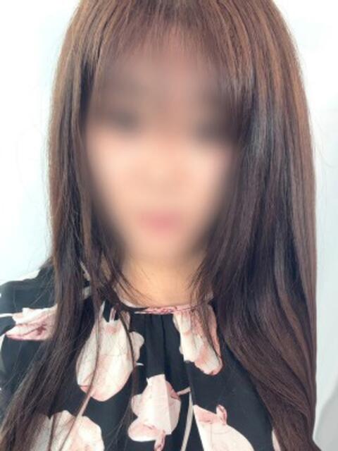 るな 千葉中央人妻援護会（人妻系デリヘル）