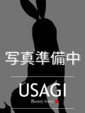 ゆら 吉原USAGI バニーラバー（吉原/ソープ）