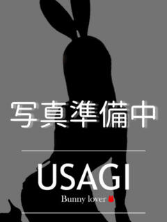 ゆら 吉原USAGI バニーラバー（吉原/ソープ）
