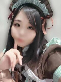 ゆづ 吉原USAGI バニーラバー（吉原/ソープ）