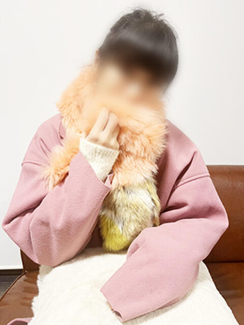 かすみ 熟女の風俗最終章 新潟店（熟女デリヘル）