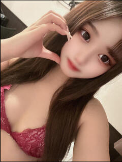 れな MOMO(モモ)（吉原/ソープ）