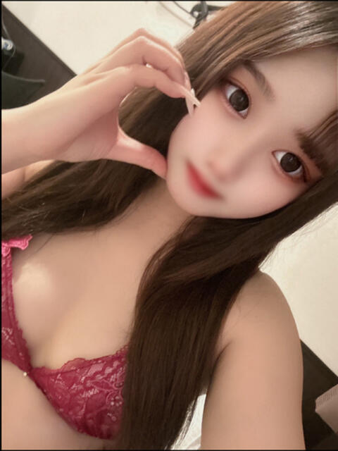 れな MOMO(モモ)（ソープランド）